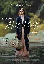 miniatura la-fotografa-de-monte-verita-por-chechelin cover carteles