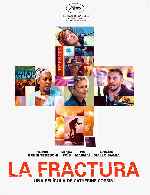 miniatura la-fractura-v2-por-chechelin cover carteles