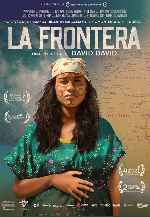 miniatura la-frontera-2019-v2-por-chechelin cover carteles