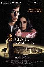 miniatura la-fuente-amarilla-por-overcraft cover carteles