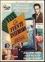 miniatura la-fuente-enterrada-por-lupro cover carteles