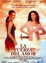 miniatura la-fuerza-del-amor-2000-por-alcor cover carteles