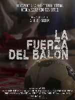 miniatura la-fuerza-del-balon-por-chechelin cover carteles