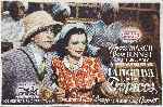 miniatura la-fugitiva-de-los-tropicos-por-lupro cover carteles