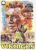 miniatura la-furia-de-los-vikingos-por-vimabe cover carteles