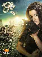 miniatura la-gata-2014-por-chechelin cover carteles