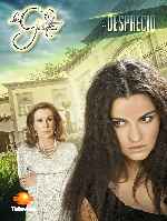 miniatura la-gata-2014-v4-por-chechelin cover carteles