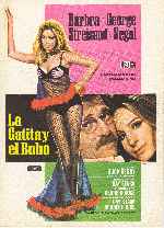 miniatura la-gatita-y-el-buho-por-vimabe cover carteles