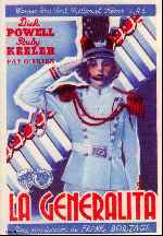 miniatura la-generalita-por-lupro cover carteles