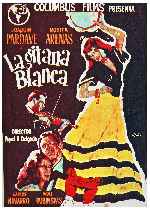 miniatura la-gitana-blanca-por-lupro cover carteles