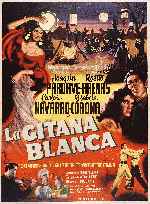 miniatura la-gitana-blanca-v2-por-lupro cover carteles