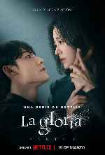 miniatura la-gloria-parte-2-por-mrandrewpalace cover carteles