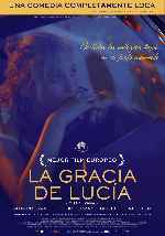 miniatura la-gracia-de-lucia-por-chechelin cover carteles