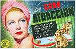 miniatura la-gran-atraccion-por-lupro cover carteles