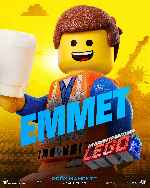 miniatura la-gran-aventura-lego-2-v2-por-mrandrewpalace cover carteles