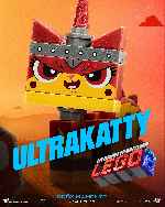 miniatura la-gran-aventura-lego-2-v7-por-mrandrewpalace cover carteles