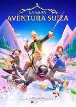 miniatura la-gran-aventura-suiza-por-chechelin cover carteles