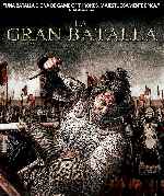 miniatura la-gran-batalla-por-chechelin cover carteles