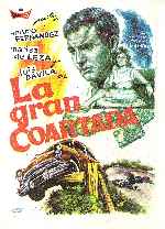 miniatura la-gran-coartada-por-vimabe cover carteles