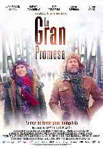 miniatura la-gran-promesa-por-chechelin cover carteles
