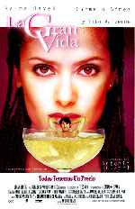 miniatura la-gran-vida-por-alcor cover carteles