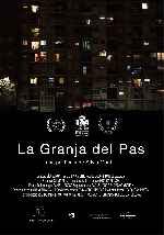 miniatura la-granja-del-pas-por-chechelin cover carteles