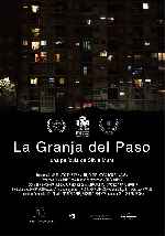 miniatura la-granja-del-paso-por-chechelin cover carteles