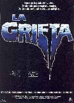 miniatura la-grieta-1990-por-vimabe cover carteles