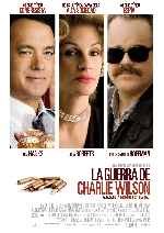 miniatura la-guerra-de-charlie-wilson-por-sergio91 cover carteles