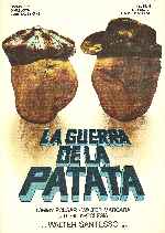 miniatura la-guerra-de-la-patata-por-vimabe cover carteles