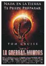 miniatura la-guerra-de-los-mundos-2005-v4-por-husci cover carteles