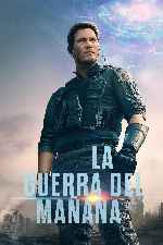miniatura la-guerra-del-manana-v4-por-mrandrewpalace cover carteles