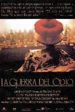 miniatura la-guerra-del-opio-v2-por-overcraft cover carteles