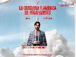 miniatura la-guitarra-flamenca-de-yerai-cortes-v3-por-chechelin cover carteles