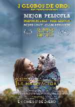 miniatura la-habitacion-2015-v2-por-melegar cover carteles