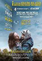 miniatura la-habitacion-2015-v3-por-mrandrewpalace cover carteles
