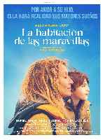 miniatura la-habitacion-de-las-maravillas-por-chechelin cover carteles