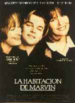 miniatura la-habitacion-de-marvin-por-warcond cover carteles