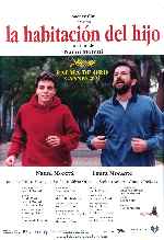 miniatura la-habitacion-del-hijo-v2-por-peppito cover carteles
