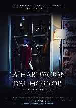 miniatura la-habitacion-del-horror-por-mrandrewpalace cover carteles