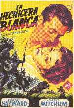 miniatura la-hechicera-blanca-por-vimabe cover carteles