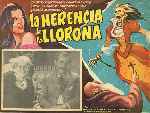 miniatura la-herencia-de-la-llorona-por-alcor cover carteles