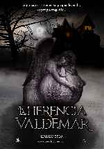 miniatura la-herencia-valdemar-v2-por-sergio91 cover carteles
