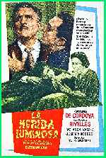 miniatura la-herida-luminosa-1956-v2-por-lupro cover carteles