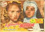 miniatura la-hermana-alegria-por-vimabe cover carteles
