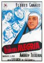 miniatura la-hermana-alegria-v2-por-peppito cover carteles