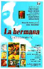 miniatura la-hermana-la-sonrisa-de-la-serpiente-por-lupro cover carteles