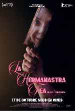 miniatura la-hermanastra-fea-de-la-cenicienta-por-chechelin cover carteles