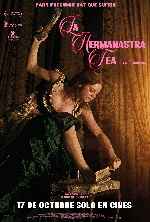 miniatura la-hermanastra-fea-de-la-cenicienta-v2-por-chechelin cover carteles