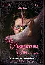 miniatura la-hermanastra-fea-de-la-cenicienta-v3-por-chechelin cover carteles